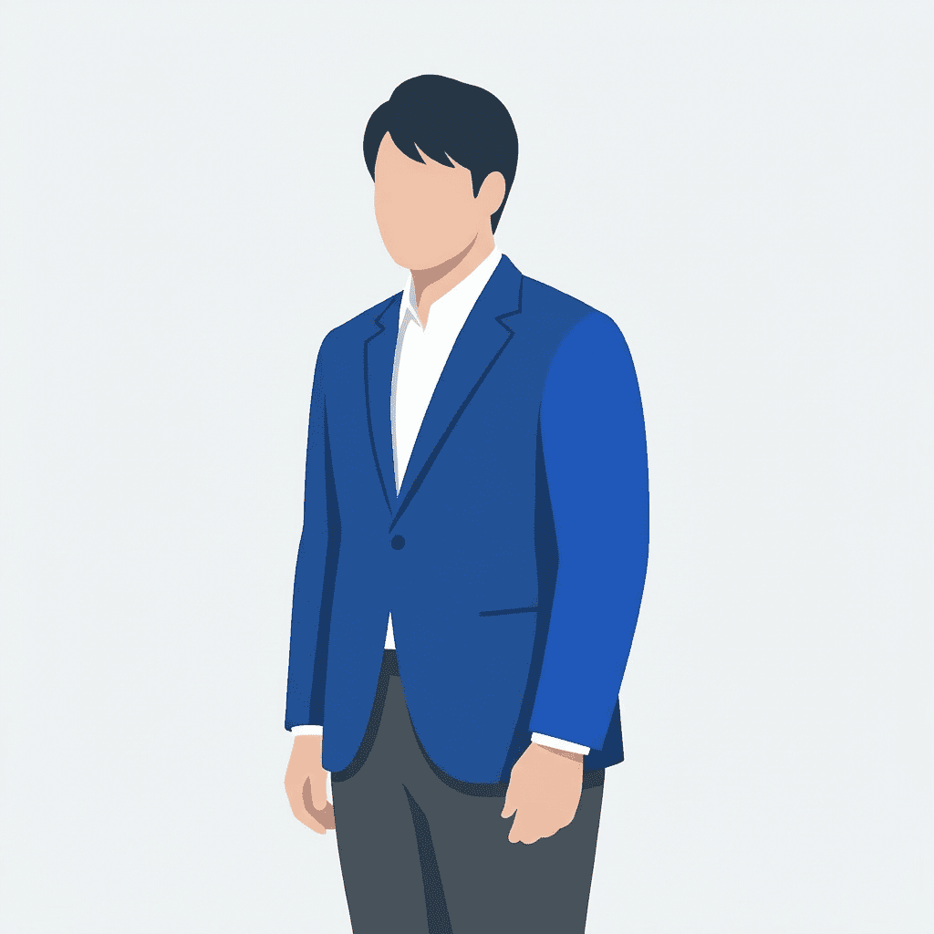 高橋｜Create Matchのアバター